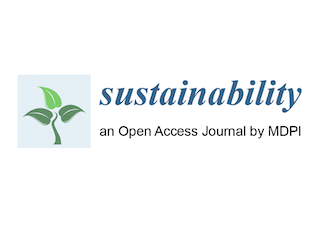 Sustainability mdpi